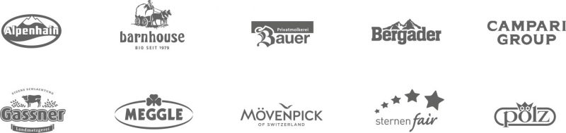 logos