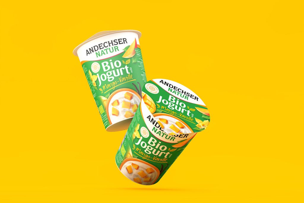 andechser_joghurt03