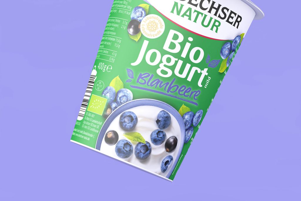 andechser_joghurt04