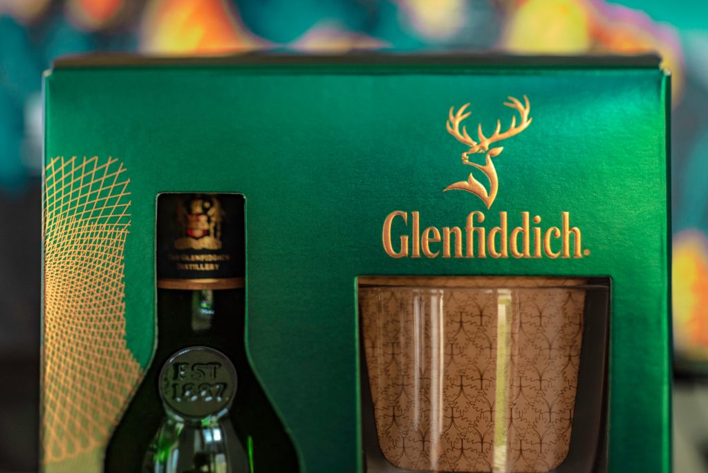 glenfiddich03