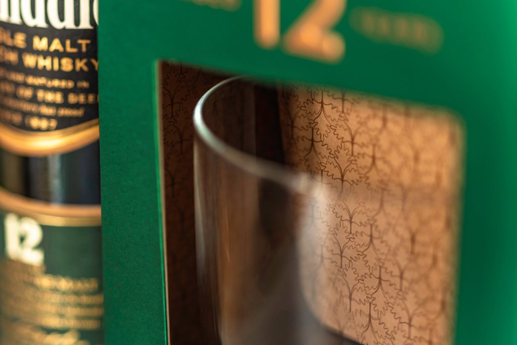 glenfiddich04