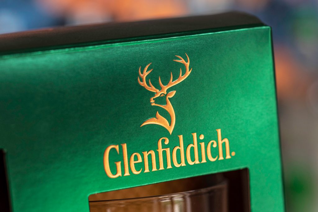 glenfiddich05