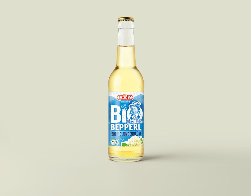 poelz04