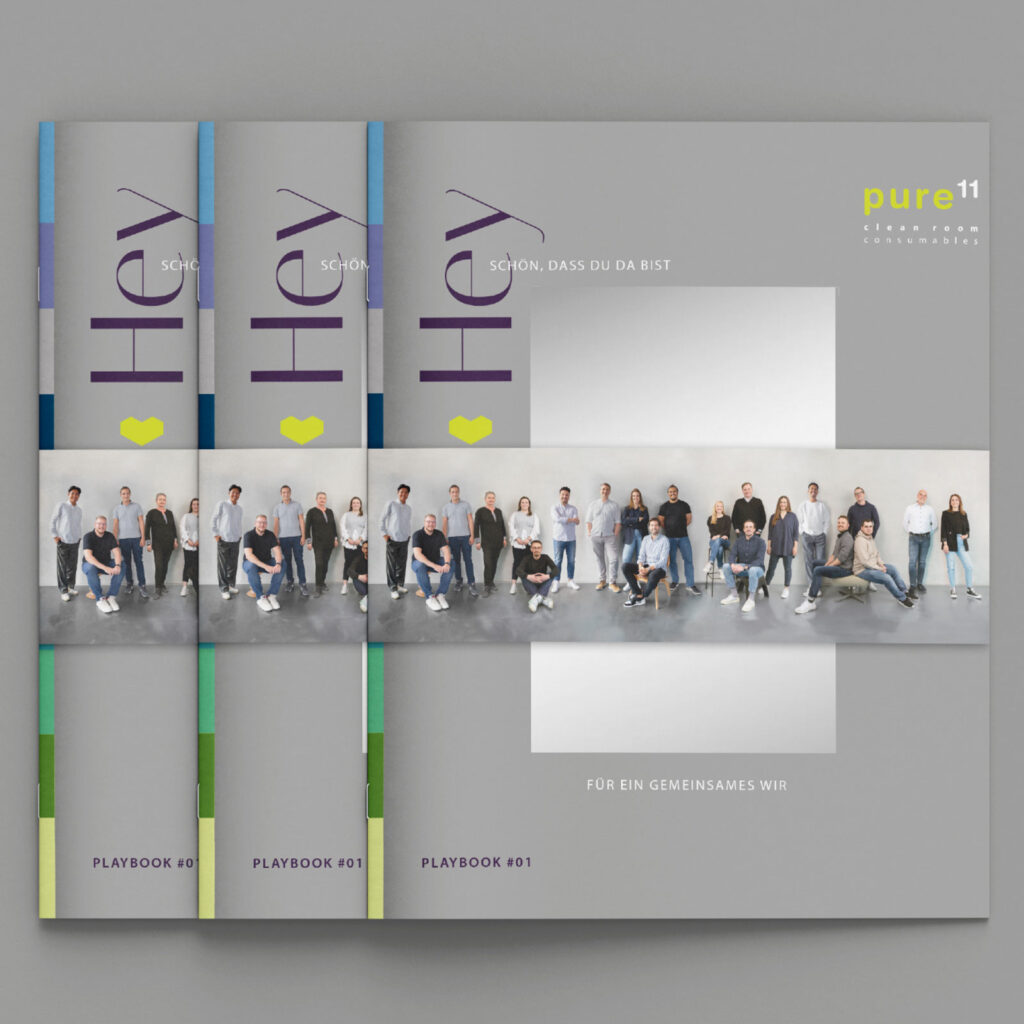 pure11_playbook05