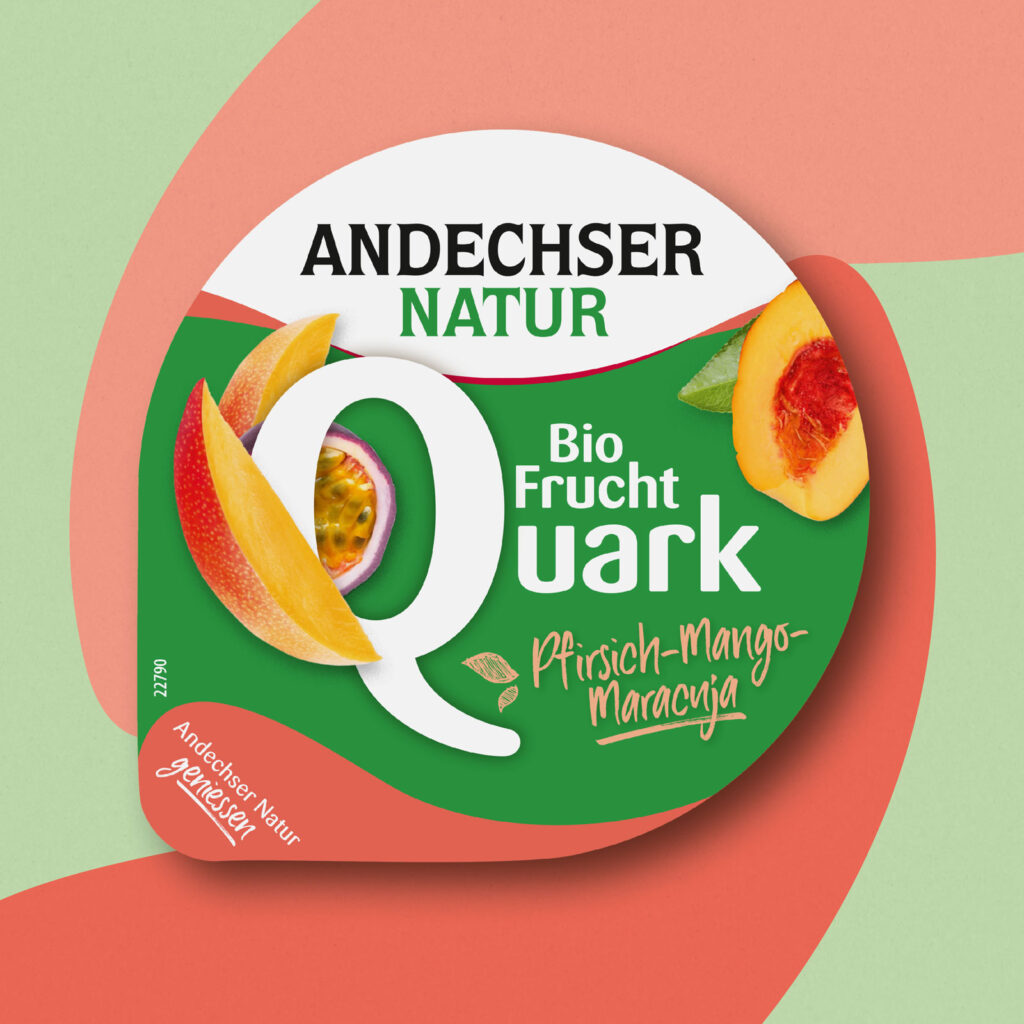 Andechser_Frucht_Quark06