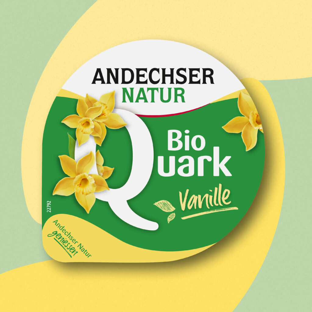 Andechser_Frucht_Quark08