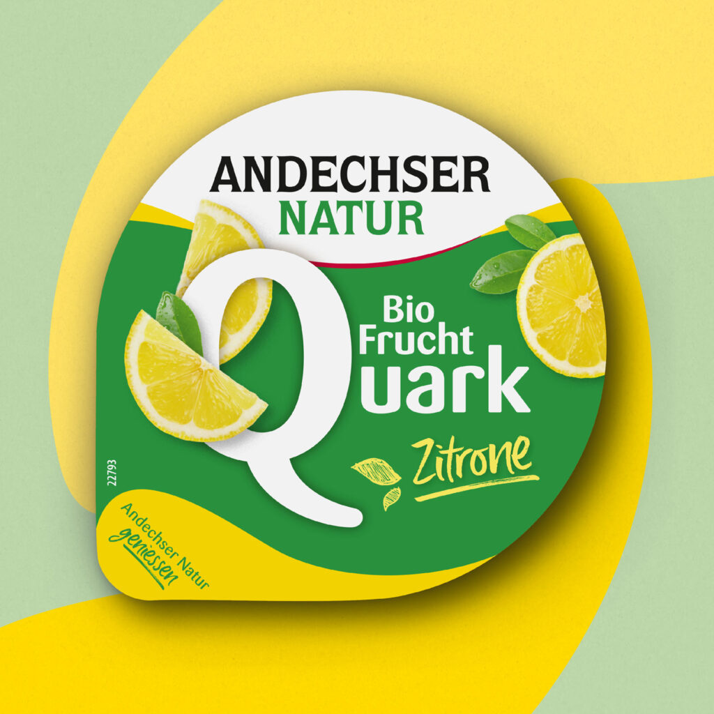 Andechser_Frucht_Quark09