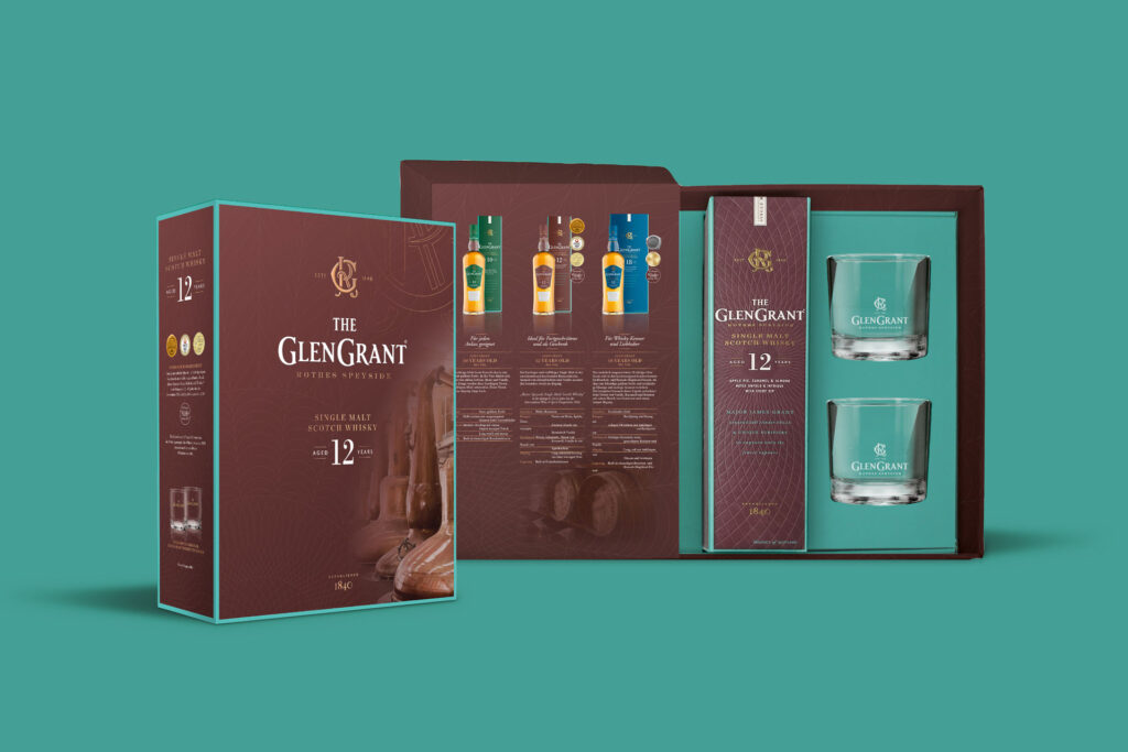 GlenGrant_Glas_Onpack06