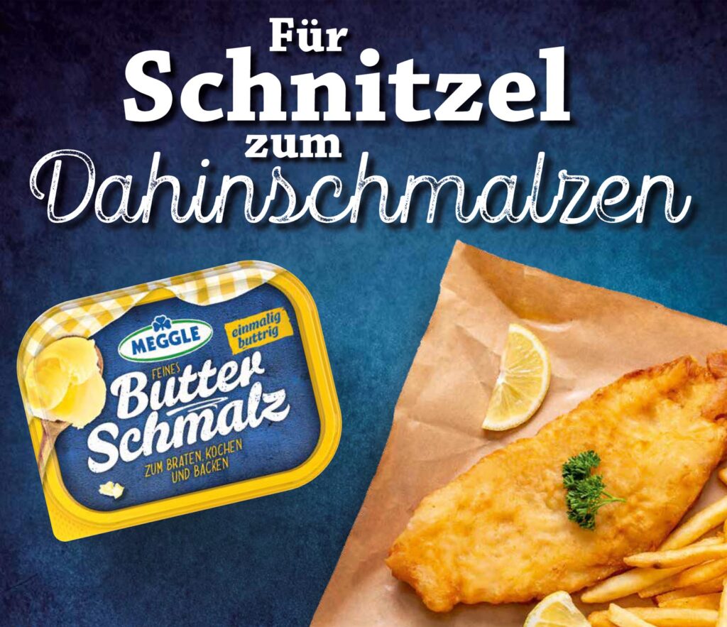 Meggle_Butterschmalz13
