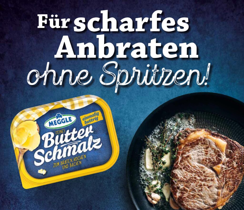 Meggle_Butterschmalz15