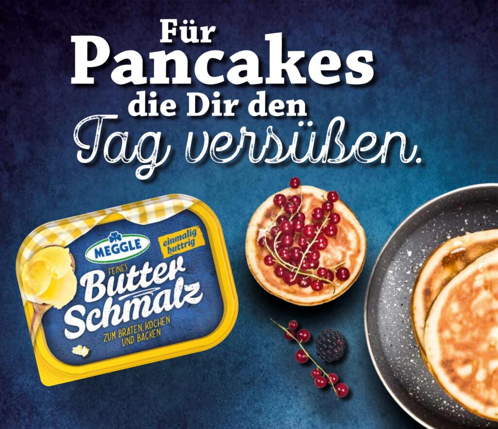 Meggle_Butterschmalz16