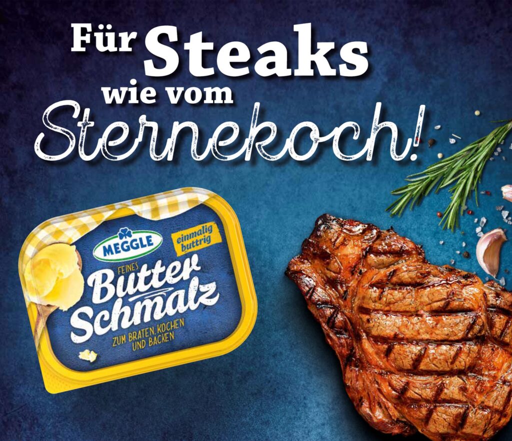Meggle_Butterschmalz17