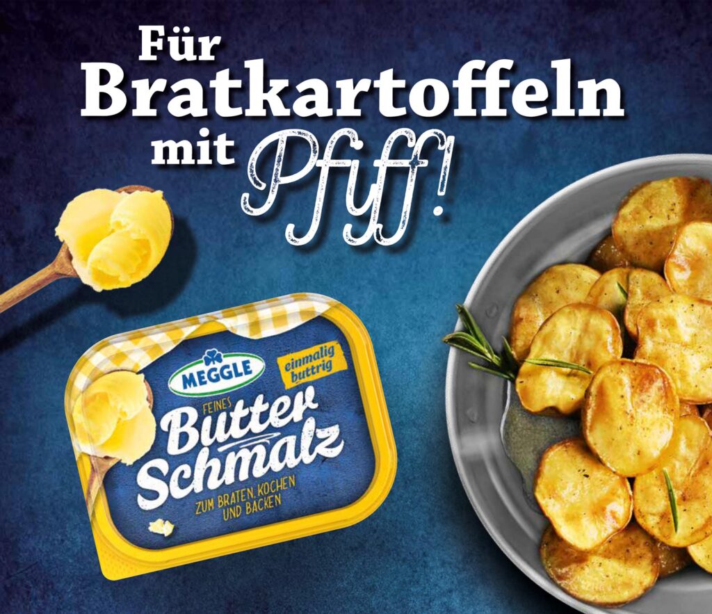 Meggle_Butterschmalz18
