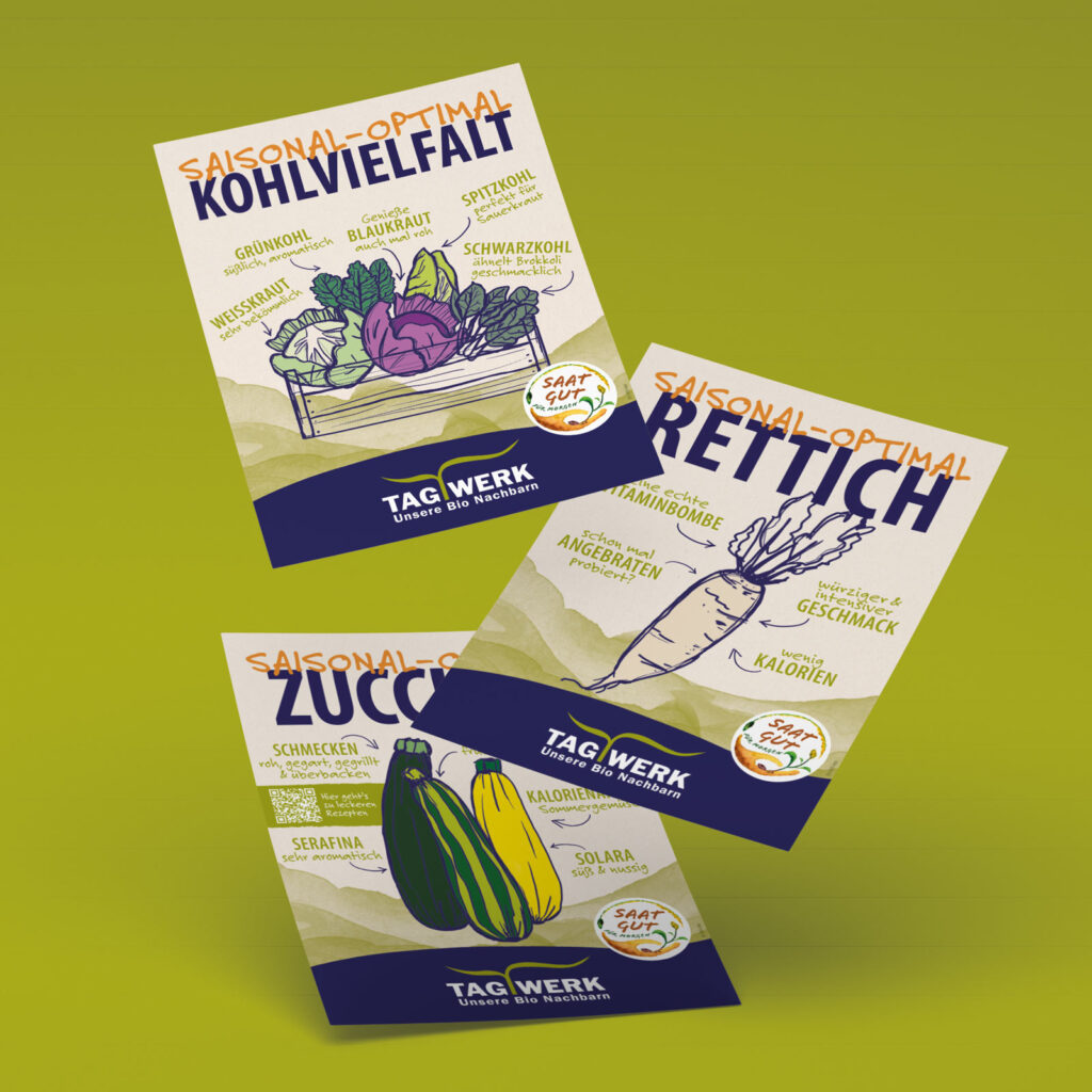 tagwerk_visual_identity03