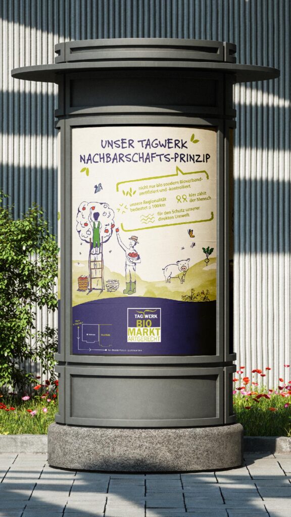 tagwerk_visual_identity04