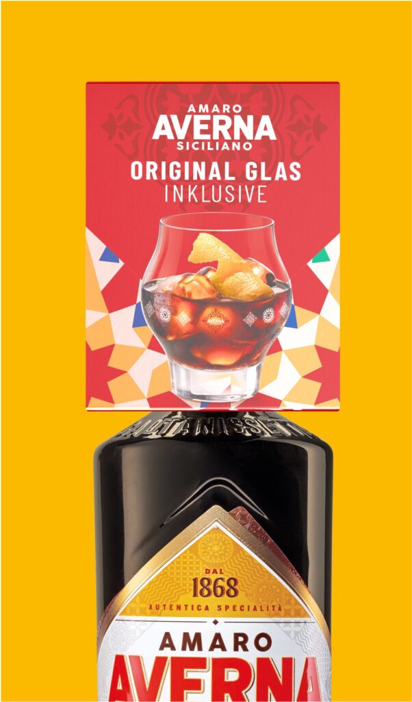 07_Averna