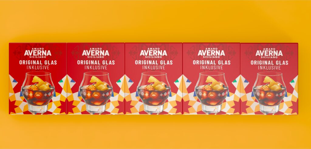 10_Averna