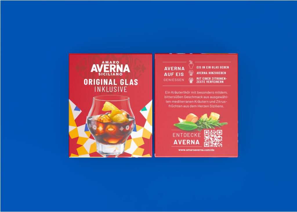 11_Averna