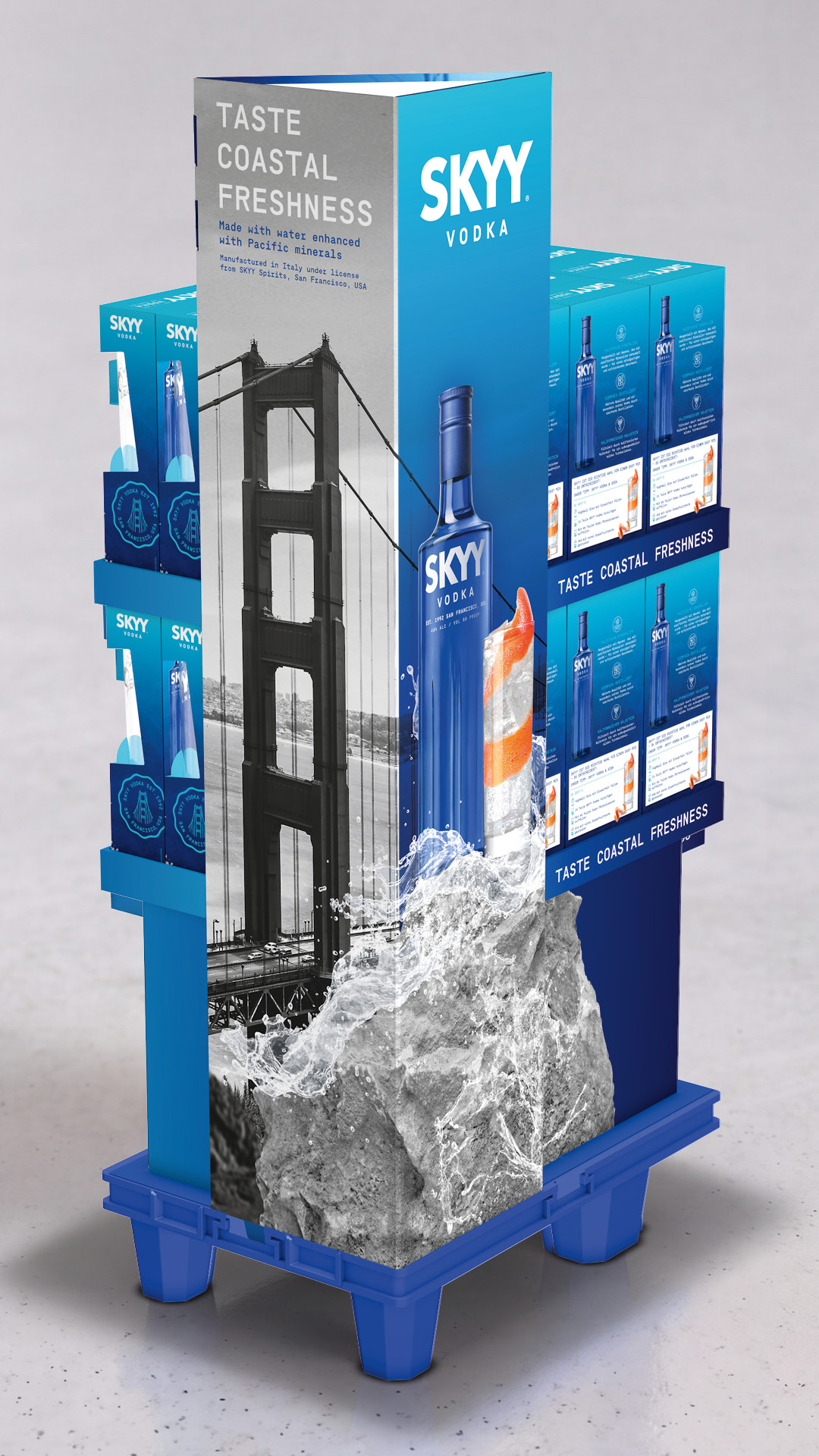 3054_Campari_SKYY_Glas On-Pack GOP_2023Website-Case6