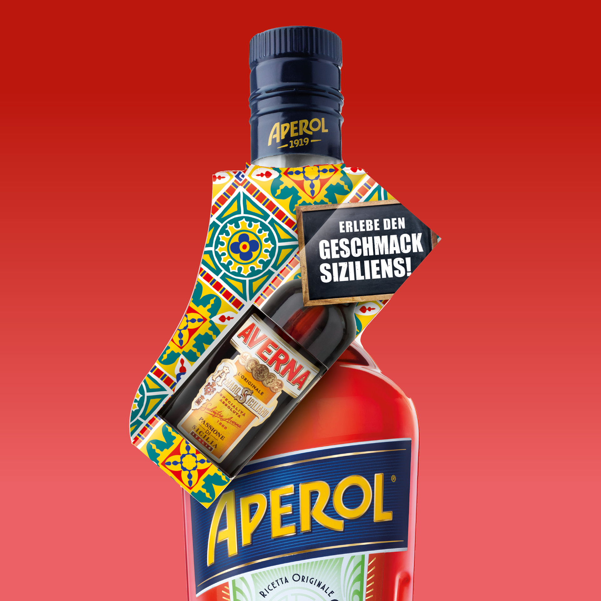 Campari_Neckhanger_Website-Case11