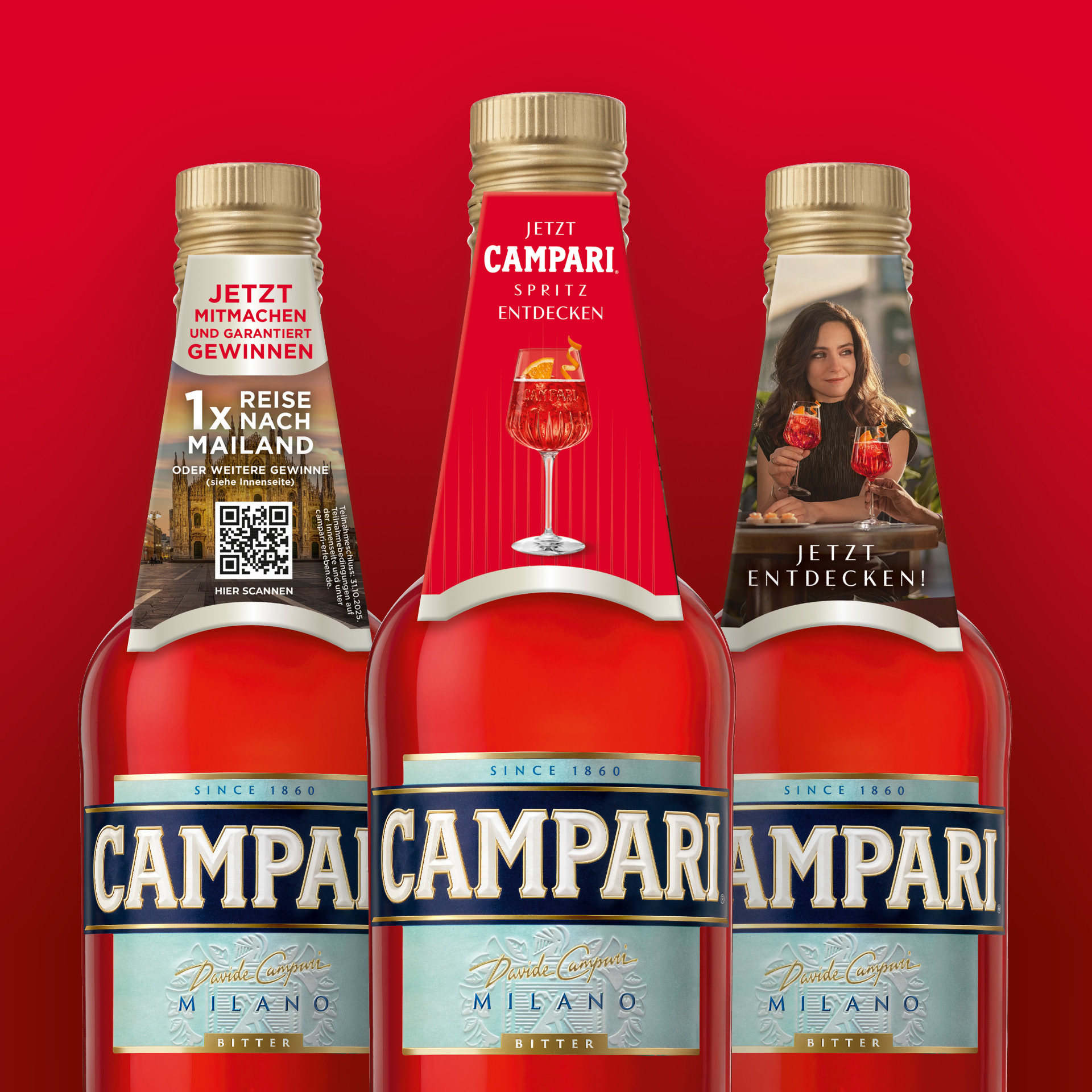 Campari_Neckhanger_Website-Case3