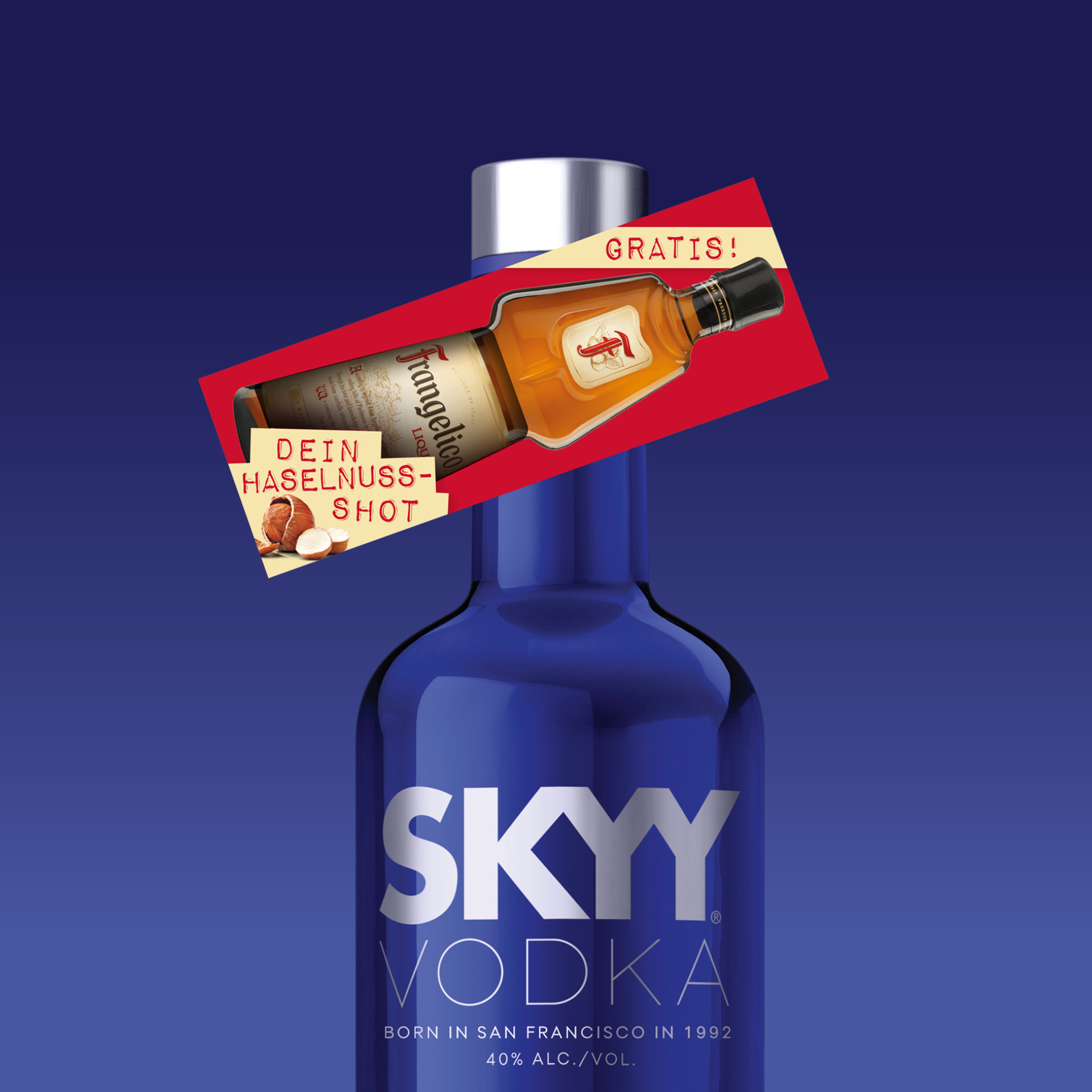 Campari_Neckhanger_Website-Case7