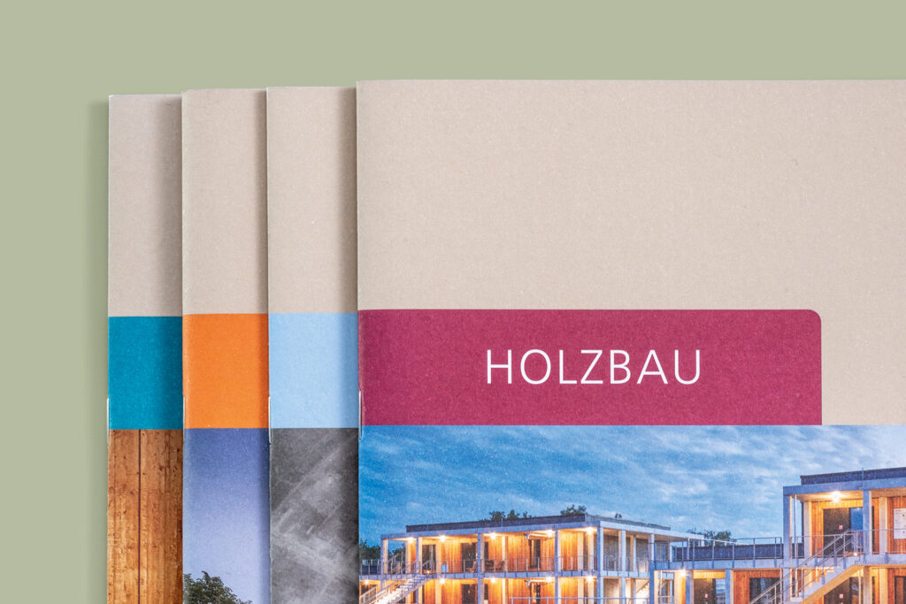 Huber&Sohn_website-Case6