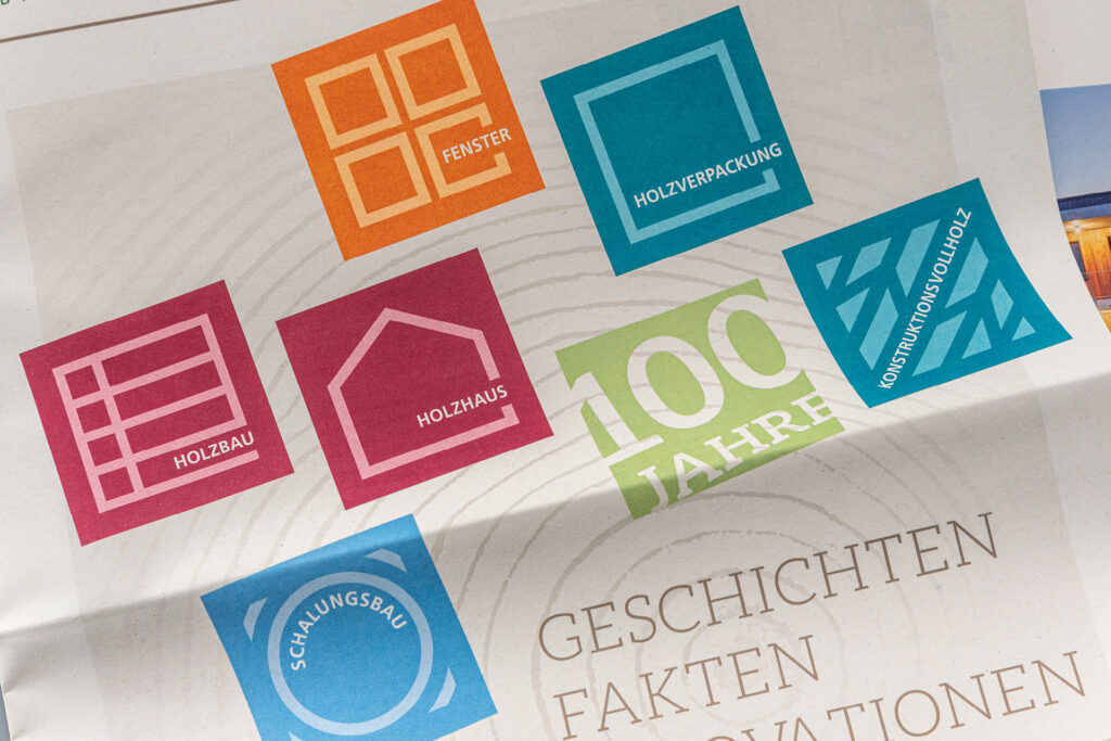 Huber&Sohn_website-Case8