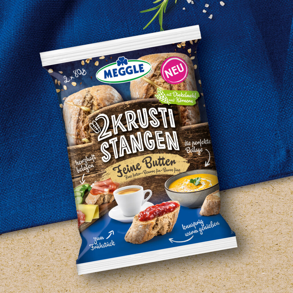MEGGLE_2Mini-Baguettes_Website-Case2