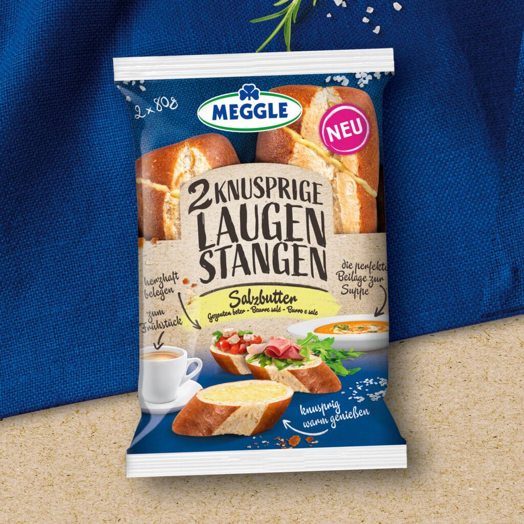 MEGGLE_2Mini-Baguettes_Website-Case3