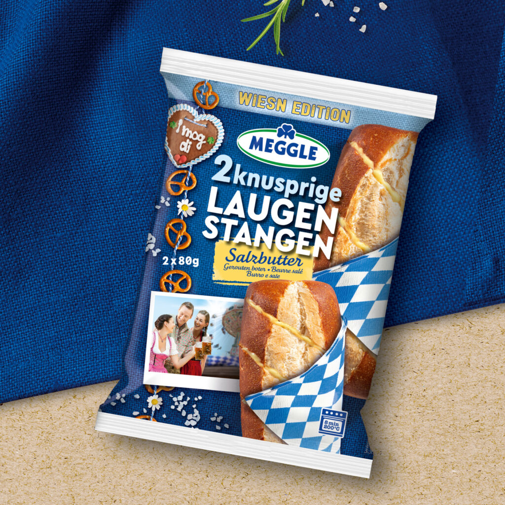 MEGGLE_2Mini-Baguettes_Website-Case4