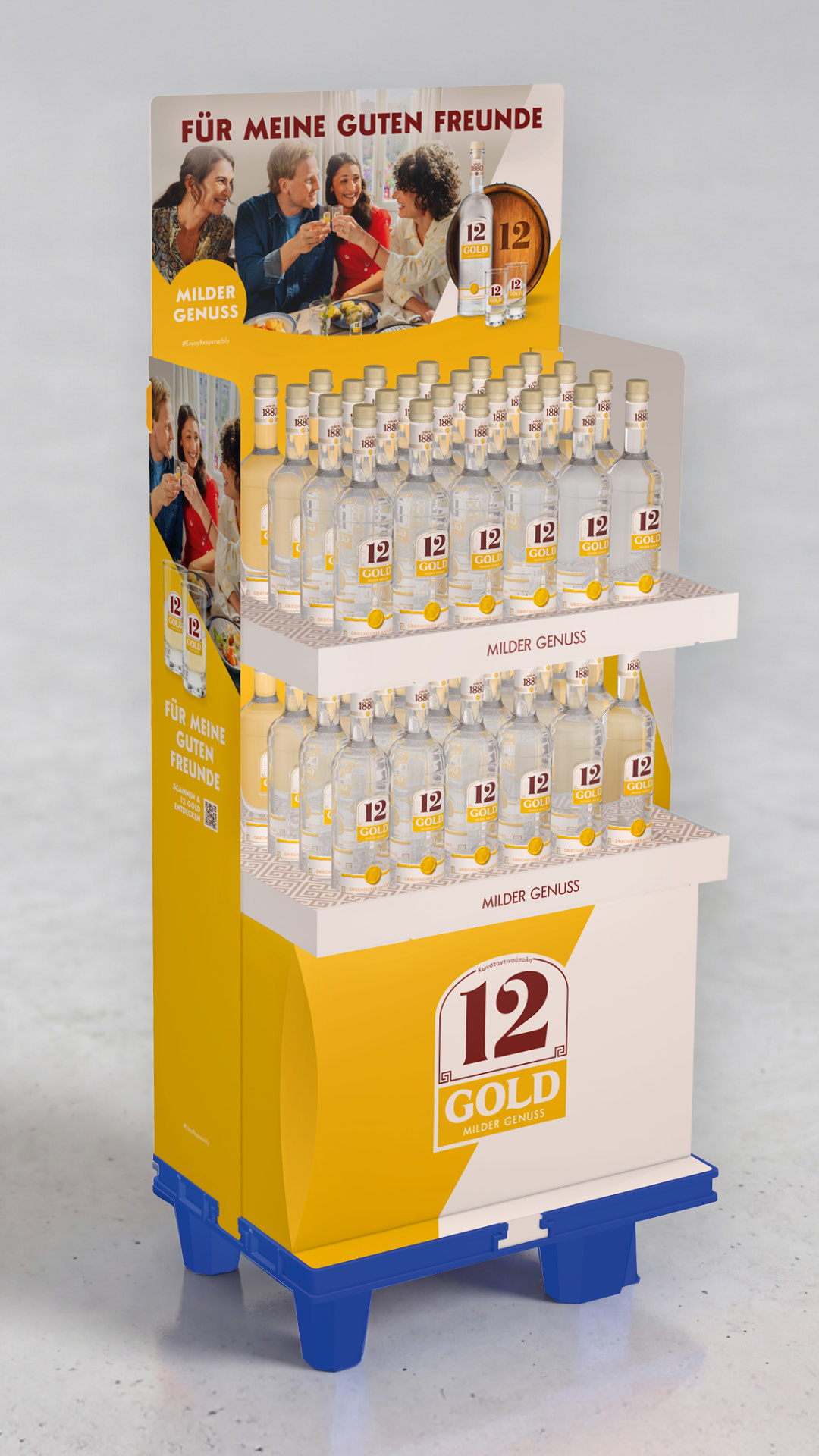 Monodisplays_Website-Case_Displays16