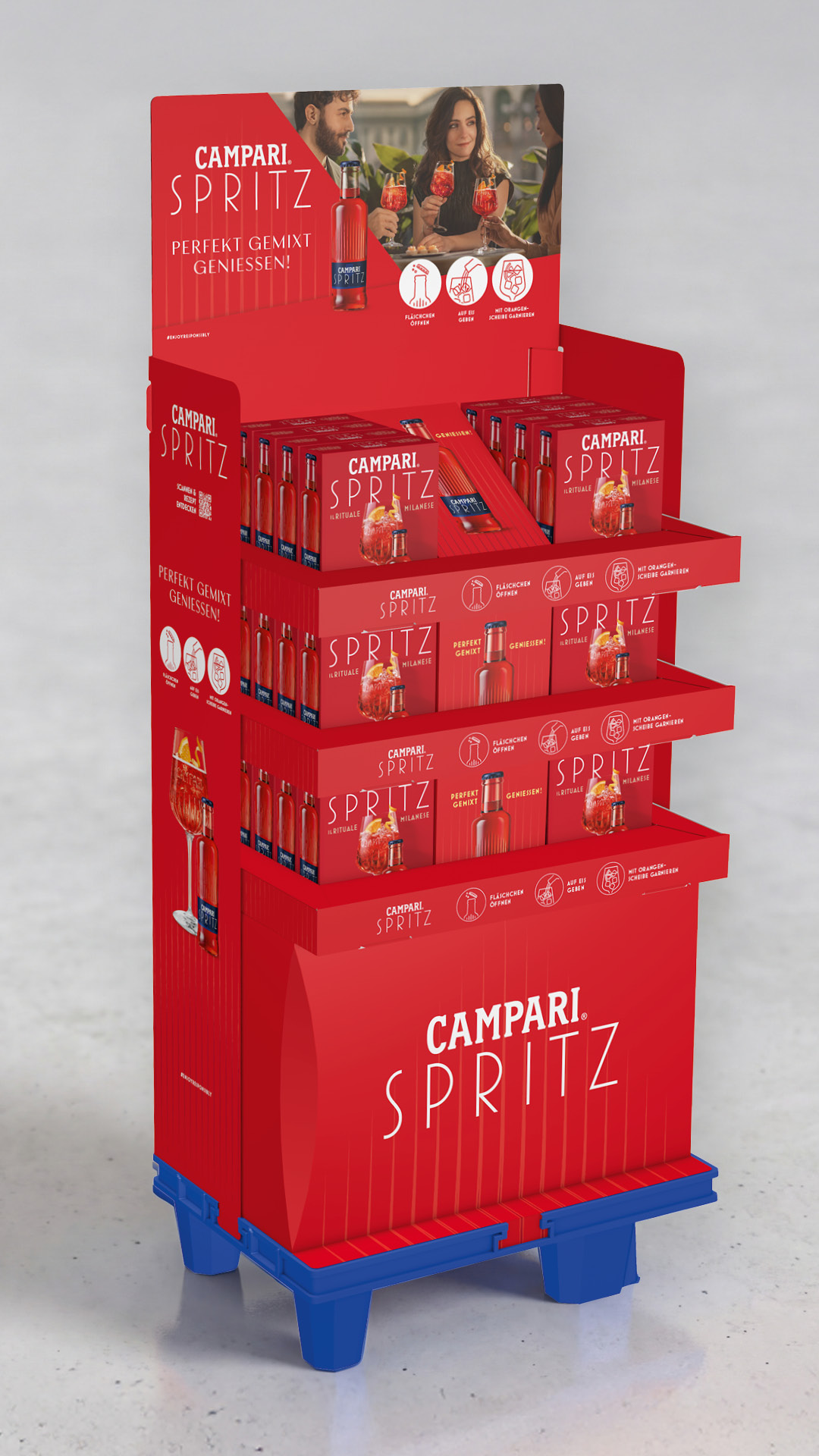 Monodisplays_Website-Case_Displays9