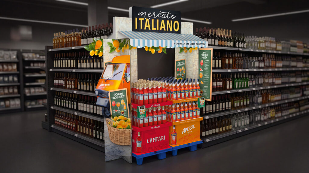 Portolio Tool_Website-Case_Displays