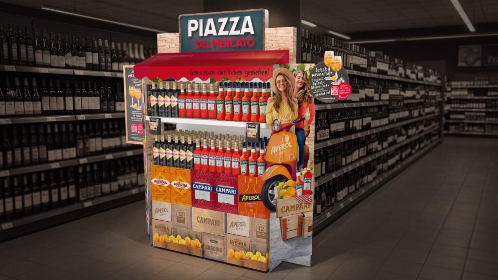 Portolio Tool_Website-Case_Displays2