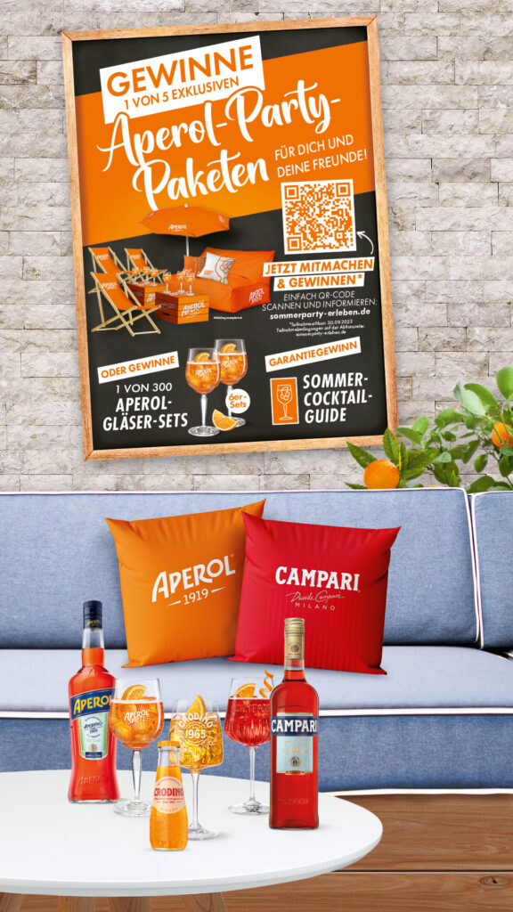 Portolio Tool_Website-Case_Displays9