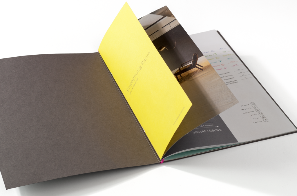s+w_website-case