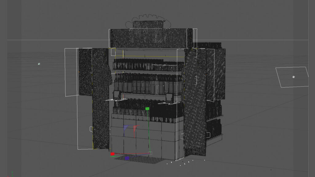 Portolio Tool_Website-Case_Displays17