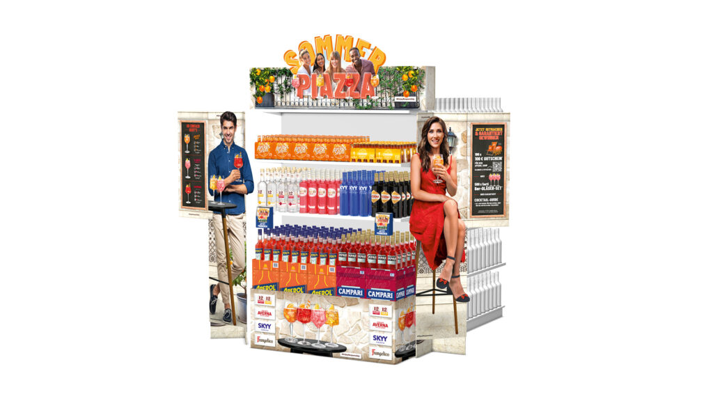 Portolio Tool_Website-Case_Displays19