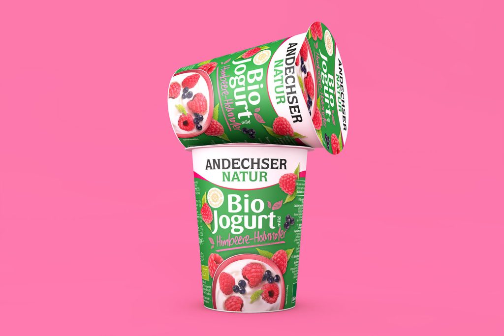 andechser_joghurt06