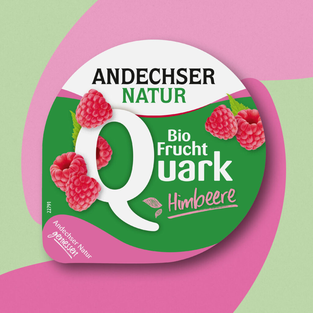 Andechser_Frucht_Quark07