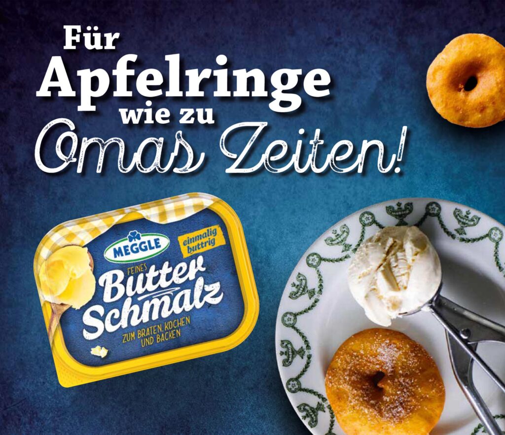 Meggle_Butterschmalz10