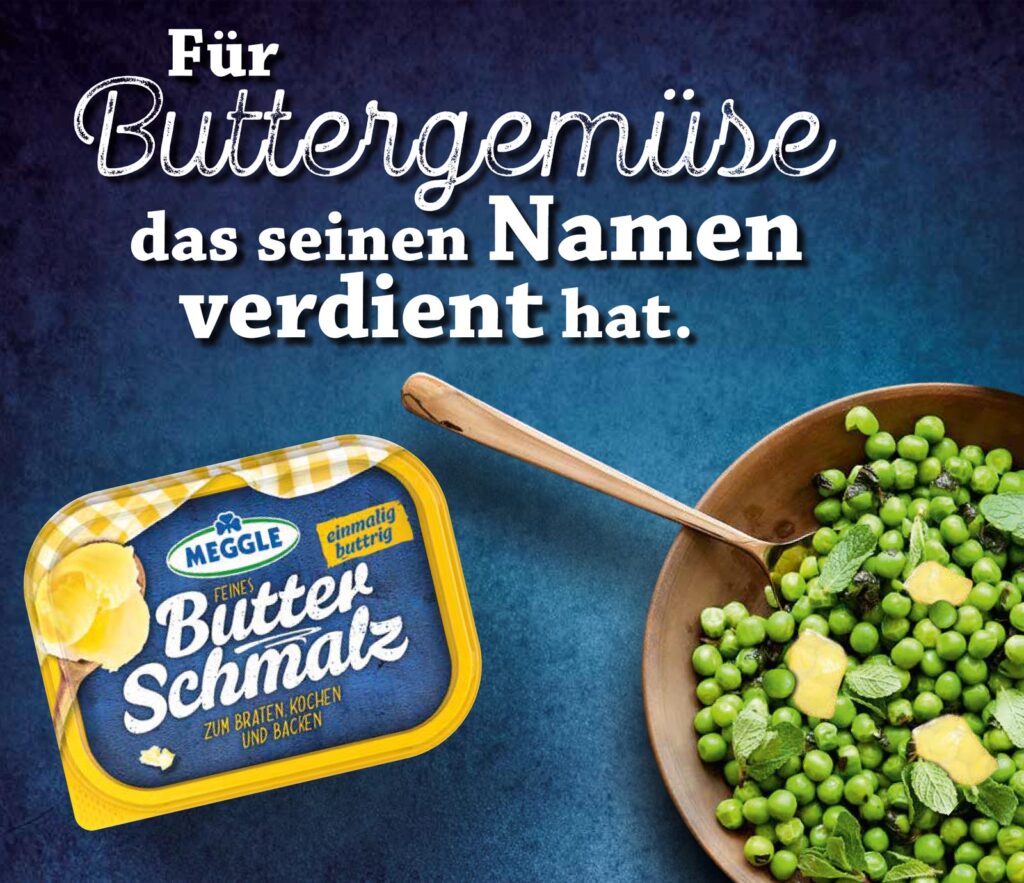 Meggle_Butterschmalz11