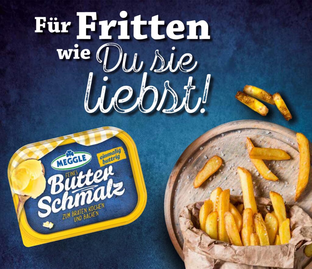 Meggle_Butterschmalz12