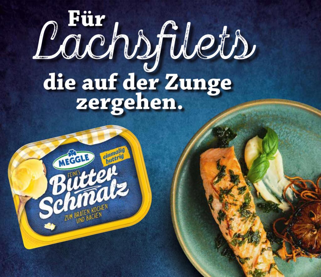 Meggle_Butterschmalz14