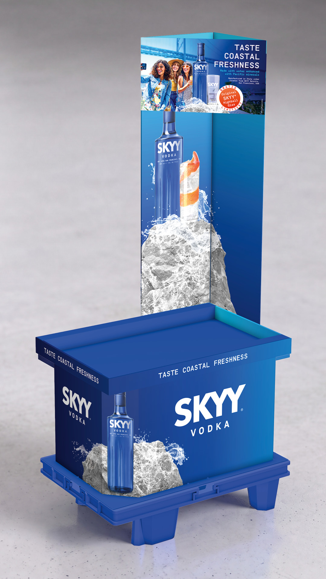 3054_Campari_SKYY_Glas On-Pack GOP_2023Website-Case4