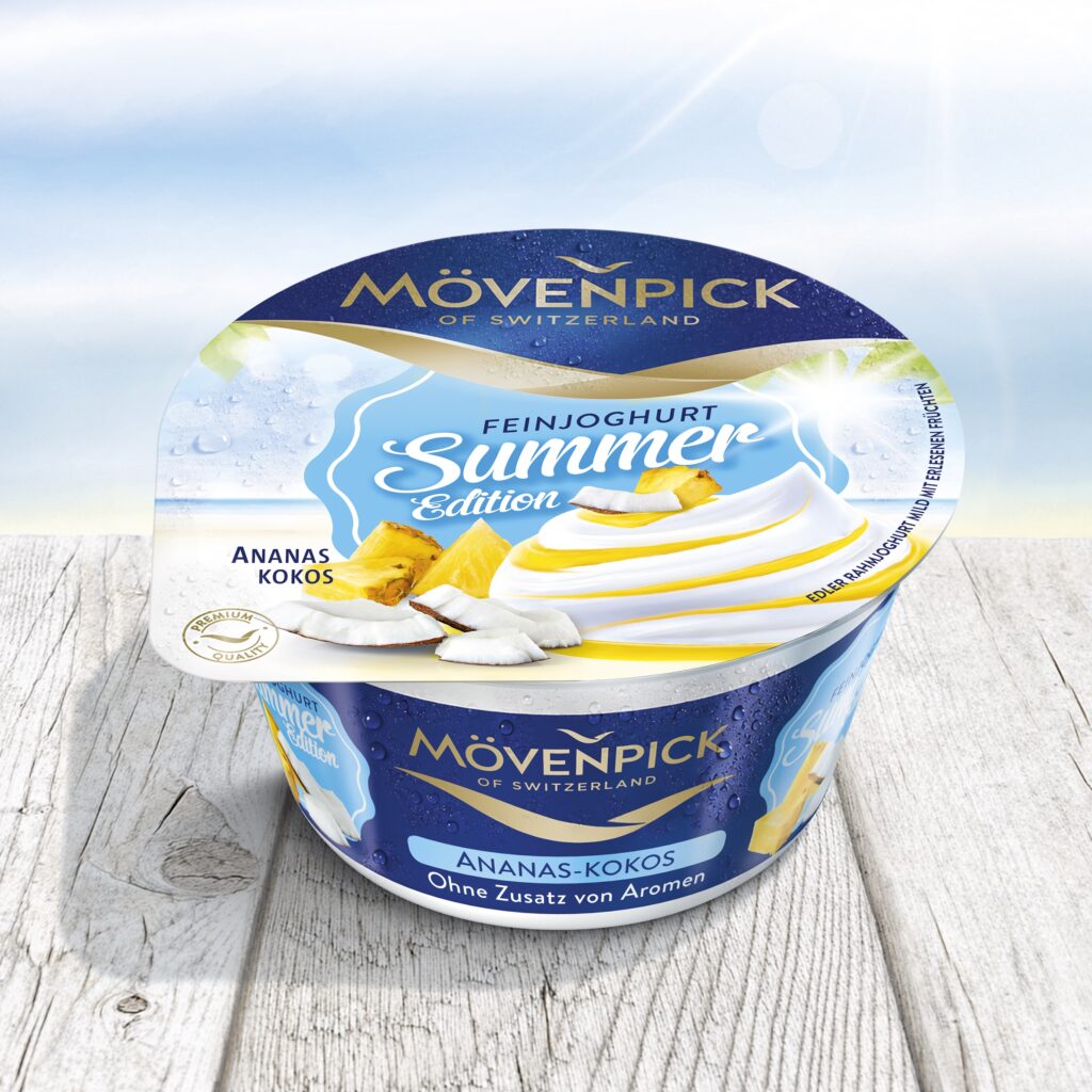 Mövenpick_Sommeredition_AnanasKokos