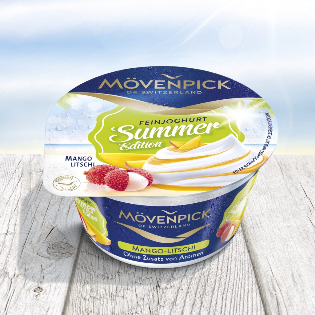 Mövenpick_Sommeredition_MangoLitschi