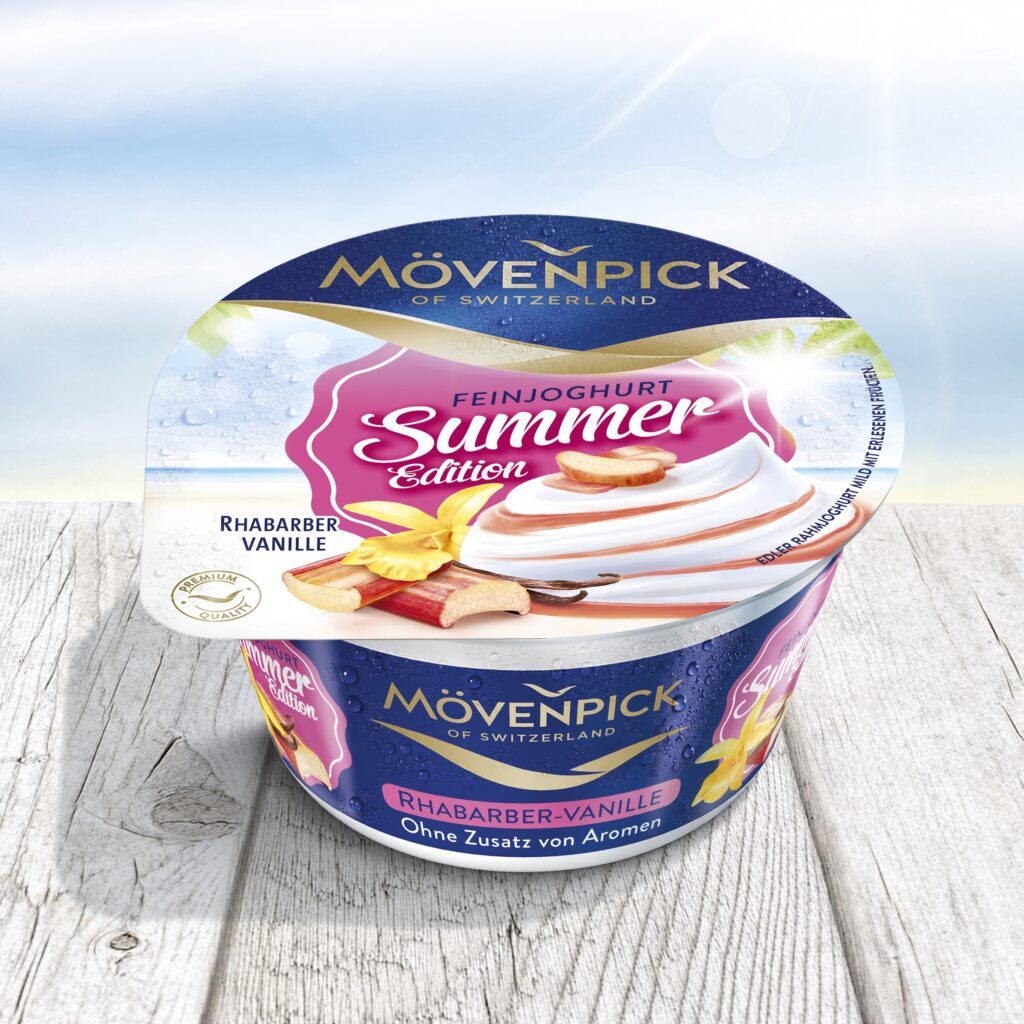 Mövenpick_Sommeredition_Rhabarber