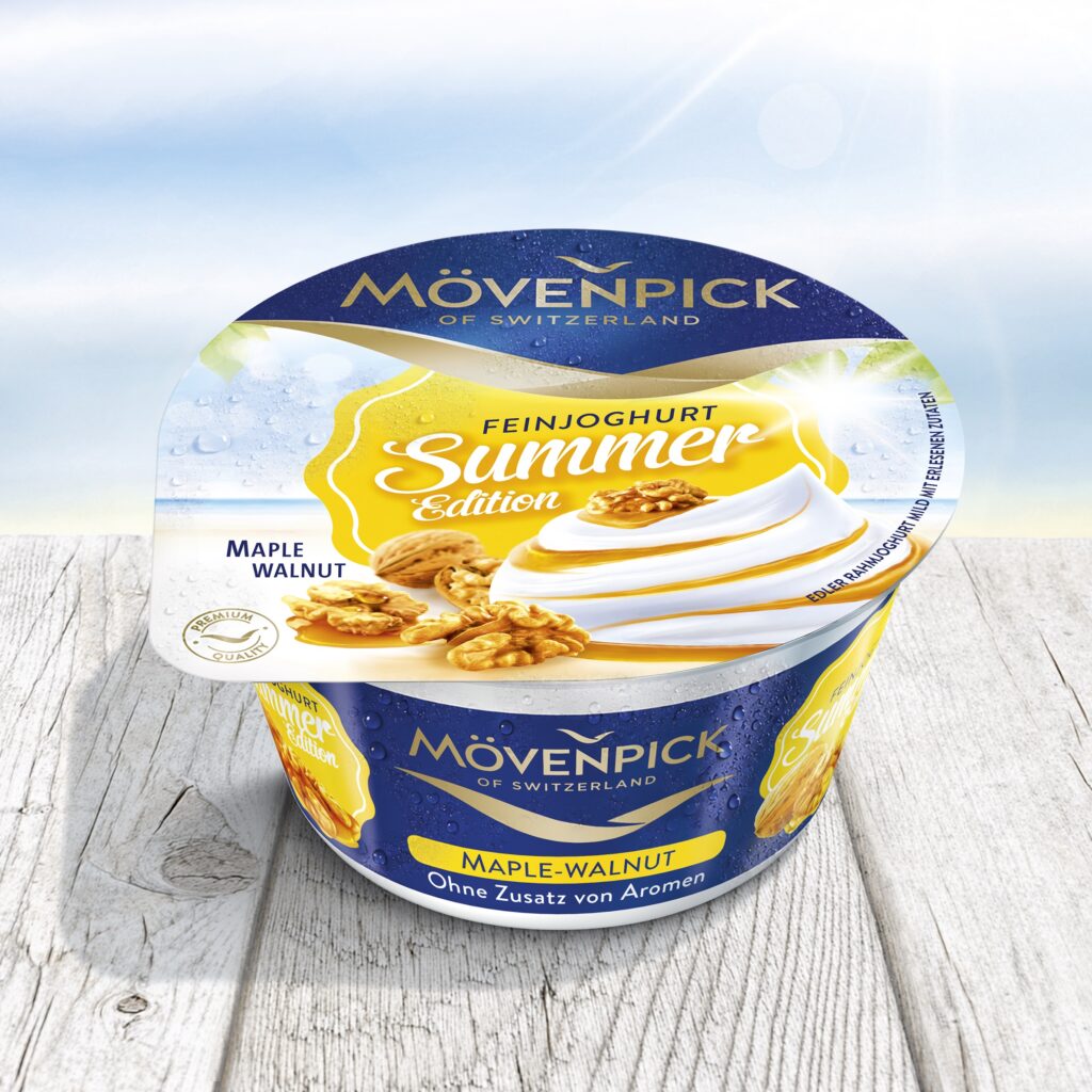 Mövenpick_Sommeredition_Walnut